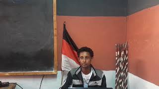 Dagaagsaa Iraasee - Coming Soondibaabee - Shaannanaa Gabree New Oromo Music On Suukii Entertainment