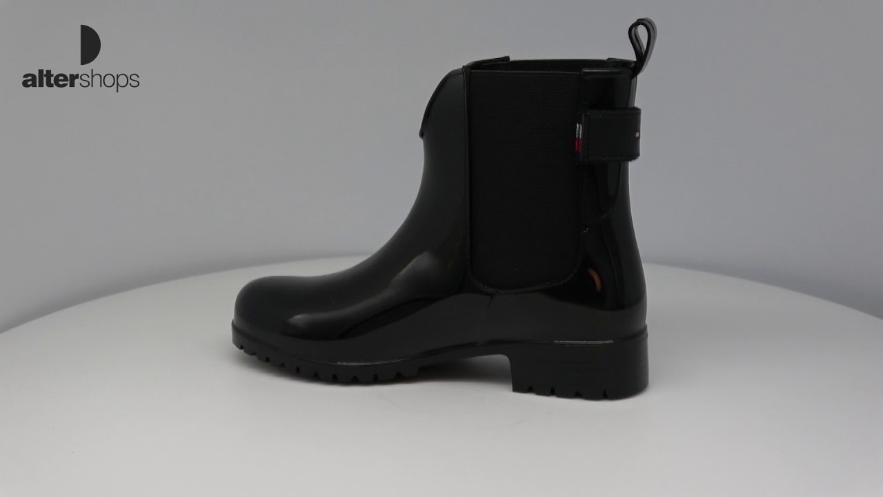 tommy hilfiger 1791421