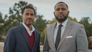“Building Future Leaders: The Mission Behind M3E | Founders Interview”