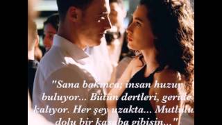 Diziler Sözler Hayat Yeni