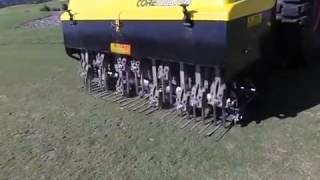 Coremaster International - Coremaster 12 Xtreme Slow Motion