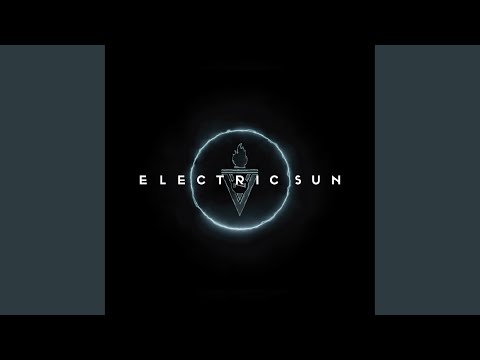 VNV Nation - Before the Rain
