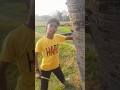 per katne se oxygen kam 🥺😔 funny videos 🤣🤪 #comedy #funnyvideo #comedyshorts