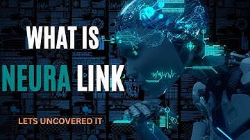 Unleashing the Power of Neuralink