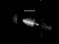 From the moon back to earth #spaceflightsimulator #sfs #moon #nasa