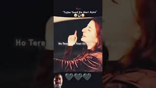 Kya Hi Zamane The Tum Mere Diean The Meriaayi