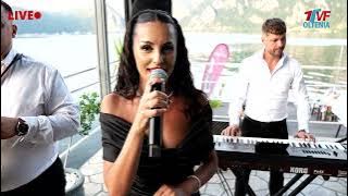 NOU 2025 ❗ ❗ ❗ Mihaela Sultan & Formatia 🔥 Colaj Sarbe 🔥 Melodii personale 🔥Cele mai frumoase sârbe💣