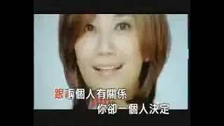 3430083_MP4.mp4