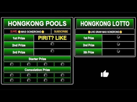 LIVE DRAW HONGKONG | LIVE HK POOLS SEKARANG | LIVE DRAW HK | LIVE DRAW HK POOLS | LIVE MAS GONDRONG