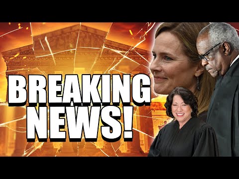 BREAKING!!! Supreme Court Issues 2A Decision But California Disagrees!
