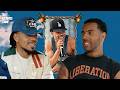 Who Raps Better? Vic Mensa & Chance The Rapper Settle Their Rivalry