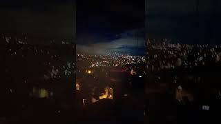 Müslüm Gürses Nilüfer