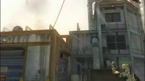 ii Am CRaZeD - Random tomahawk kill across Launch(2)