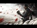 Lanjut Memainkan Side Mission di Act 2 - Ghost of Tsushima Gameplay 11