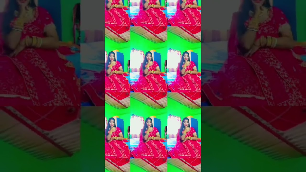 O baby o baby ❤️❤️❤️❤️