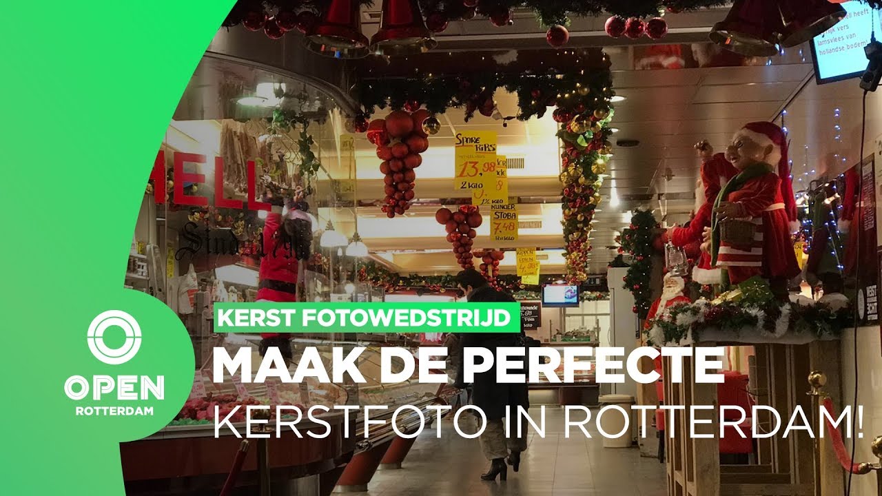 Rotterdamse Kerstsfeer vastleggen voor nieuwe fotowedstrijd! lokale präpositionen übungen
