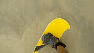 Visita Ica Sandboard