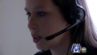 How Flour Bluff teachers are handling new online school days