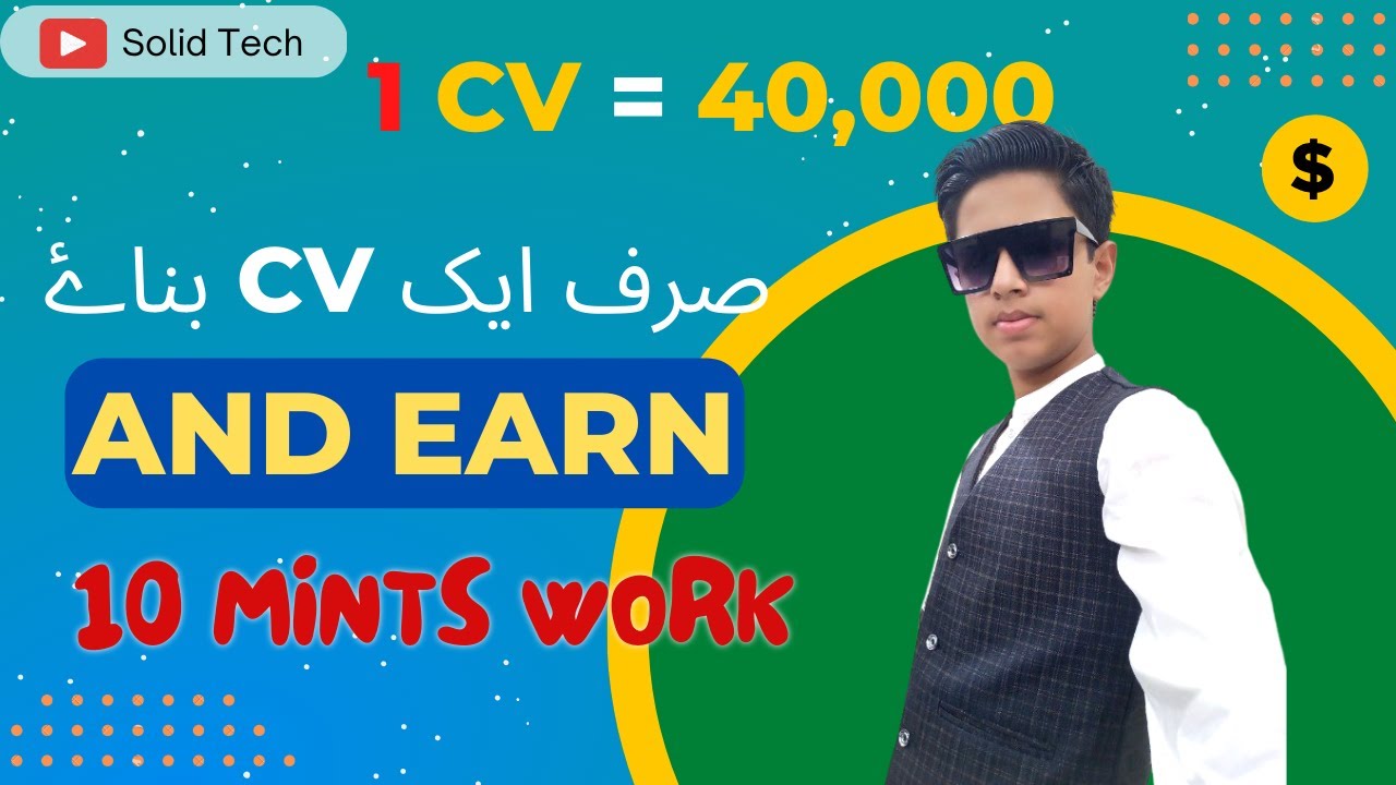 1-cv-40-000-make-resume-or-cv-and-earn-money-online-online