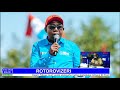 UMUGORE AKURIKIRANYWEHO KWICA UMWANA WE AKAMUTA MU KANYARU URUBANZA RWA MUSONERA RWATEJE IMPAKA UMUGORE AKURIKIRANYWEHO KWICA UMWANA WE AKAMUTA MU KANYARU URUBANZA RWA MUSONERA RWATEJE IMPAKA