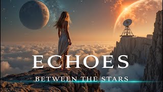 Famous LYRA Music – Echoes Between the Stars | Unplugged (Official Video) Wealth
