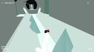 Ice Dodo - The Poolrooms (Map by Insolence & Bumpo)