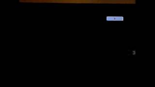 Opening To Bugs Bunny Nips The Nips 1999 Vhs