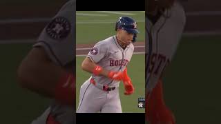 CAM SMITH HITS HIS (5) HOMERUN OF THE SEASON! ARE U KIDDING ME CAM!