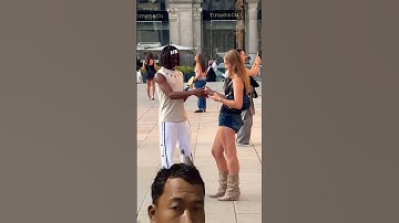 Thumbnail of #music #kindnessiscool #dance #newmusic #dancing #ootd #love #song #goodvibes #dj