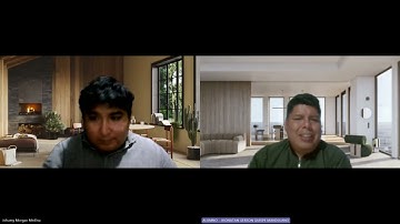 (AC-S05) Week 05 - Speaking Task: Assignment - Today, things are different