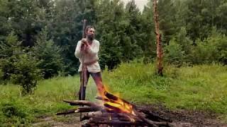 Спас в раскрытии родовых способностей. Спас в раскрытии родовых способностей.
