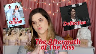 A Super Late Reaction to Sandovals Interview | Vanderpump Rules Reaction