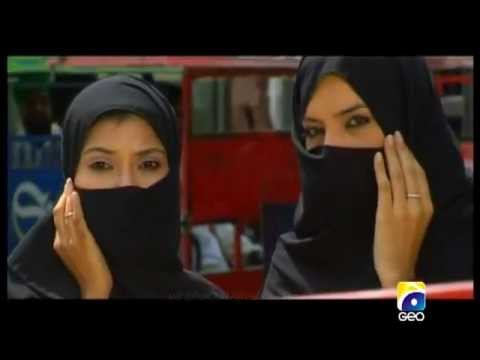 KHUDA AUR MUHABAT DRAMA BEST SCENE!!!