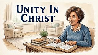 Sabbath School Lesson 3 Summary: 5 Hard Questions to Ask Your Pastor