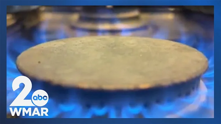 Advocates call for stricter regulation on BGE under new law