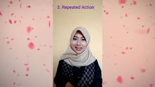 Bahasa Inggris - Kelas 10  (Sepuluh) - Minggu Kedua
