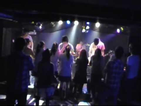 東京富士大学おススメ「ｉの日」オリジナル曲