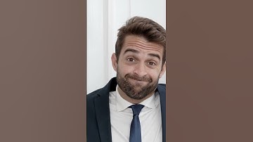 Perceptive Rendering 3D Video Set