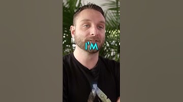 What Happened to ARKs Map Borders? #shorts