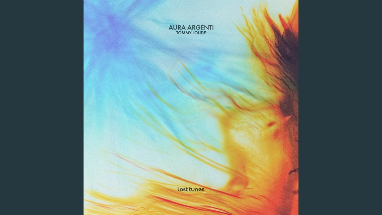 Watch Aura Argenti on YouTube Watch Aura Argenti on YouTube
