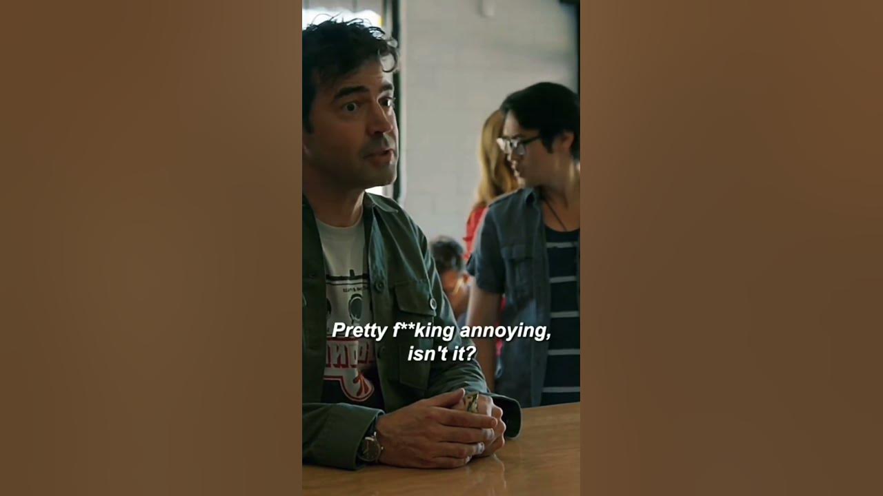 why-are-you-talking-like-that-youtubeshorts-movie-movieclips