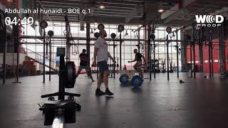 BOE 19 Q19.1