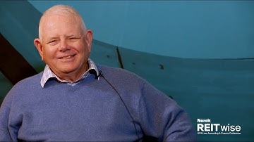 New Partnership Audit Rules Explained
