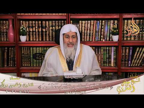 الجمع بين قوله ومن يقتل مؤمنا متعمدا فجزاؤه جهنم وبين قوله إن الله لا يغفر أن يشرك به مصطفي العدوي