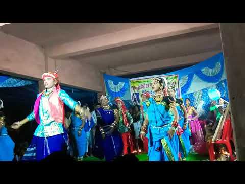 tor-bina-sunna-hohi.....ram-lakhan-janki-jai-bolo....-hd-video