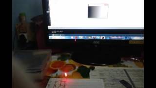 Processing 3   LED brightness control1 News