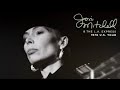 Capture de la vidéo Joni Mitchell - Live At Uniondale Nassau Coliseum | Feb 20, 1976 | New York (N.y.)