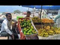 Dwarahat to ramnagar Trip! द्वाराहाट से हल्द्वानी जाना है! पर रामनगर को जाना पड़ गया!
