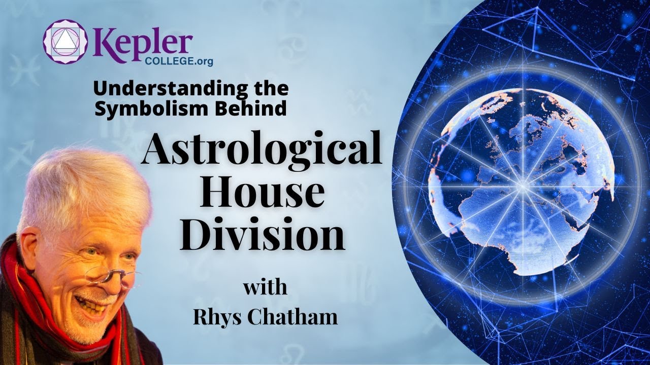 Understanding the Symbolism Behind Astrological House Systems