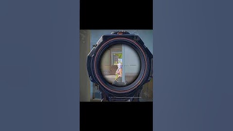 Impossible 🍷☠️#shorts #foryoubage  #gaming #gamers #gameplay #games #freefire #x-11FF2.0#trending